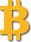 Bitcoin.