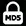 MD5