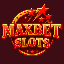MaxbetSlots casino. 