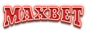 Maxbetslots casino. 