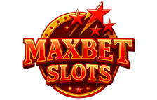 Максбетслотс казино. 